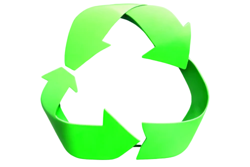 recycling symbol,recycle bin,tire recycling,recycle,ecological footprint,wastepaper,biosamples icon,recycling world,recycling,recycling criticism,waste paper,environmentally sustainable,recycling bin,teaching children to recycle,bin,waste container,plastic waste,social logo,tape icon,recycled paper with cell,Conceptual Art,Oil color,Oil Color 06