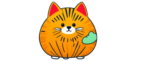 cartoon cat,ginger cat,red tabby,doodle cat,firestar,cat vector,cat-ketch,indian spitz,cat cartoon,big carrot,felidae,miso,carrot,cattail,dog cat,red cat,british longhair cat,pungsan dog,garden-fox tail,lentil,Illustration,Abstract Fantasy,Abstract Fantasy 10