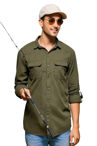 fishing rod,golfer,fishing classes,fishing equipment,monopod fisherman,string trimmer,man holding gun and light,casting (fishing),fishing gear,fishing lure,golf player,erhu,polo shirt,types of fishing,3d archery,with safari antenna,3d stickman,cricket umpire,string instrument accessory,clothes-hanger,Photography,Black and white photography,Black and White Photography 01
