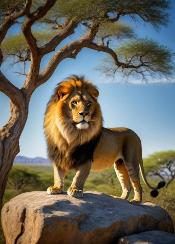 african lion,king of the jungle,forest king lion,male lion,panthera leo,lion king,lion,masai lion,lion father,the lion king,male lions,skeezy lion,female lion,serengeti,two lion,lion - feline,lion's coach,lion head,lion white,simba,Art,Classical Oil Painting,Classical Oil Painting 15