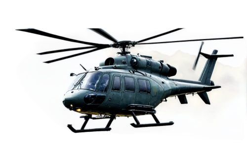 rotorcraft,eurocopter,hal dhruv,military helicopter,bell uh-1 iroquois,ambulancehelikopter,hiller oh-23 raven,uh-60 black hawk,helicopter,westland terrier,piasecki h-21,helicopters,mh-60s,bell 206,bell 214,police helicopter,bell h-13 sioux,ah-1 cobra,bell 212,helicopter rotor,Illustration,Realistic Fantasy,Realistic Fantasy 24