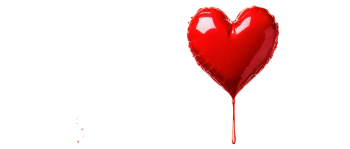 bleeding heart,dripping blood,red heart,heart icon,blood group,blood type,whole blood,bloodstream,a drop of blood,heart clipart,heart background,blood collection,blood drop,blood icon,world blood donor day,heart balloon with string,blood donation,blood flow,blood count,stitched heart,Conceptual Art,Fantasy,Fantasy 29