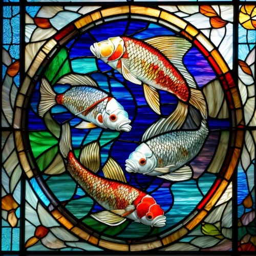 ornamental fish,fishes,fish in water,two fish,fish supply,fish collage,freshwater fish,fish pictures,feeder fish,blue fish,tropical fish,school of fish,the fish,cabezon (fish),fighting fish,porcupine fishes,the river's fish and,beautiful fish,wrasses,fish