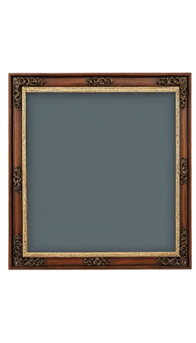 art nouveau frame,art deco frame,art nouveau frames,copper frame,decorative frame,botanical frame,frame mockup,botanical square frame,blank photo frames,gold foil art deco frame,pencil frame,picture frame,digital photo frame,picture frames,floral frame,wood frame,ivy frame,gold stucco frame,christmas frame,halloween frame,Art,Classical Oil Painting,Classical Oil Painting 16