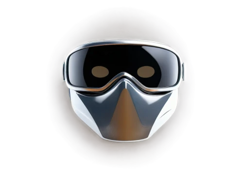 diving mask,ventilation mask,hockey mask,bot icon,medical mask,iron mask hero,respirator,steel helmet,respiratory protection mask,ffp2 mask,venetian mask,breathing mask,robot icon,equestrian helmet,gold mask,tiktok icon,covid-19 mask,face shield,anonymous mask,mute,Unique,3D,Toy