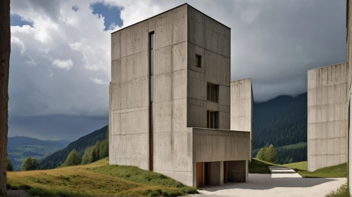 brutalist architecture,concrete construction,concrete plant,concrete,concrete blocks,reinforced concrete,exposed concrete,concrete background,concrete ship,silo,cement block,concrete wall,concrete slabs,cement wall,dachstein,corten steel,graubünden,banos campanario,cement background,irisch cob,Photography,General,Realistic