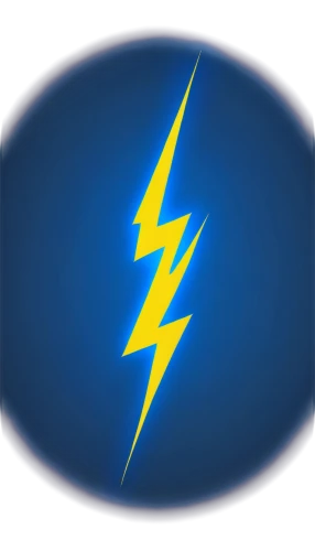 battery icon,lightning bolt,electrical contractor,flash unit,bluetooth logo,bolts,electro,electrical energy,thunderbolt,electric charge,power cell,external flash,weather icon,electrified,electricity,electric arc,high voltage wires,power icon,life stage icon,electrical,Art,Artistic Painting,Artistic Painting 42