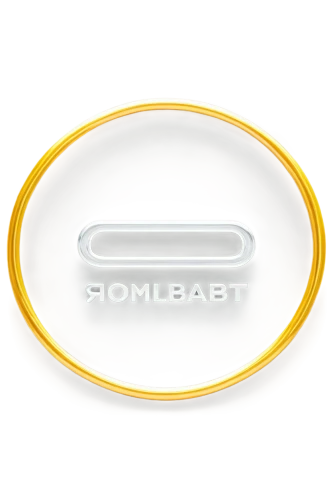 homebutton,car badge,pioneer badge,honkhoi,lens-style logo,car icon,helmet plate,lab mouse icon,hyundai sonata,car brand,playstation portable accessory,the visor is decorated with,opel insignia,automotive side marker light,carbon monoxide detector,sr badge,bonnet,automotive decal,biosamples icon,playstation portable,Art,Classical Oil Painting,Classical Oil Painting 06