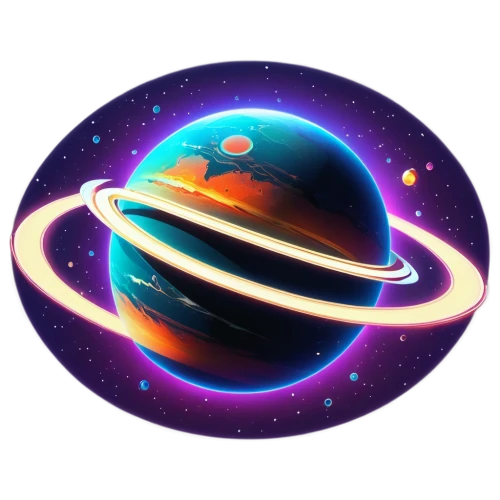 life stage icon,gas planet,little planet,gps icon,planet eart,saturnrings,planetarium,solar system,saturn,growth icon,small planet,planets,planetary system,orrery,planet,android icon,plasma bal,spacescraft,store icon,map icon,Conceptual Art,Daily,Daily 21