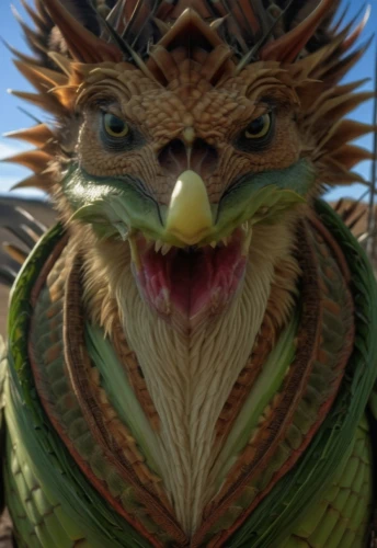 garuda,bird png,goki,cockerel,caique,peck s skipper,laughing bird,scandia gnome,mandraki,fenek,pignolata,grinch,oxpecker,chicken bird,owl,rabbit owl,echidna,bubo bubo,gnome,cgi,Photography,General,Realistic