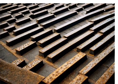ventilation grid,ventilation grille,drainage pipes,steel construction,storm drain,reinforced concrete,roof tiles,grill grate,sanitary sewer,drainage,grate,roof tile,evaporator,metal grille,plate girder bridge,iron plates,metal pile,iron construction,grating,ceiling ventilation,Conceptual Art,Daily,Daily 09