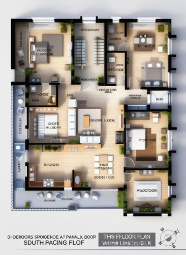 floorplan home,house floorplan,floor plan,architect plan,houses clipart,shared apartment,house drawing,street plan,residential,apartments,an apartment,core renovation,sky apartment,penthouse apartment,smart house,demolition map,condominium,residential property,apartment,interior modern design,Photography,General,Realistic