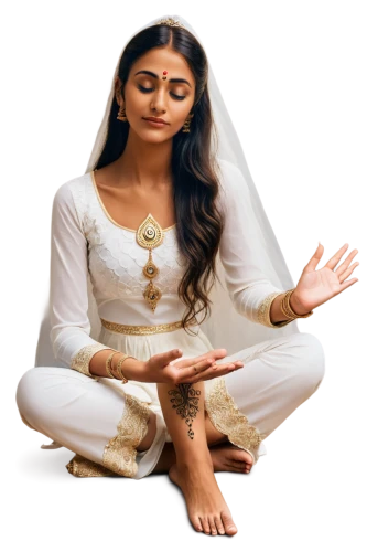 kundalini,namaste,yogananda,ayurveda,yogananda guru,surya namaste,lotus position,meditation,meditate,mantra om,meditating,half lotus tree pose,mehndi,meditative,mehendi,inner peace,chakras,vipassana,yogi,yoga day,Conceptual Art,Daily,Daily 14