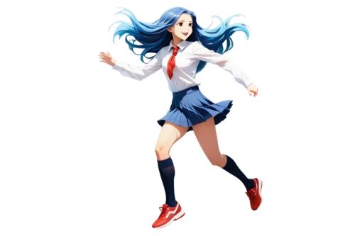 azusa nakano k-on,tsumugi kotobuki k-on,nurse uniform,kantai collection sailor,school uniform,sonoda love live,chidori is the cherry blossoms,female nurse,umiuchiwa,2d,hatsune miku,anime 3d,school clothes,white coat,blue heart,anime japanese clothing,nurse,sprint woman,himuto,anime cartoon,Conceptual Art,Fantasy,Fantasy 02