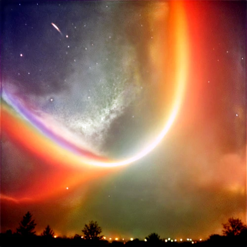 moonbow,astronomy,rainbow and stars,auroras,atmospheric phenomenon,celestial phenomenon,moon and star background,southern aurora,northen lights,lunar eclipse,aurora australis,aurora,aurora colors,auroraboralis,colorful star scatters,solar wind,northen light,twiliight,polar aurora,phase of the moon,Photography,Documentary Photography,Documentary Photography 02