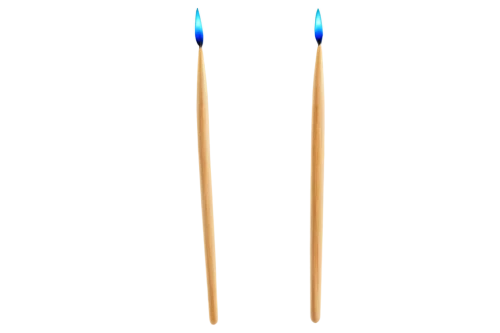 matchstick,fireworks rockets,decorative arrows,tribal arrows,matchsticks,hand draw vector arrows,watercolor arrows,hand draw arrows,inward arrows,draw arrows,barbecue torches,pencil icon,neon arrows,bow and arrows,quarterstaff,torches,matchstick man,arrows,pyrotechnic,knitting needles,Illustration,Realistic Fantasy,Realistic Fantasy 20