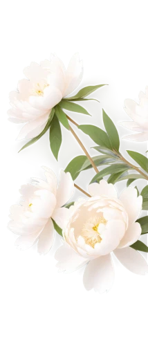 flowers png,white floral background,floral digital background,chrysanthemum background,easter lilies,wood anemones,flower background,wood daisy background,tulip background,snowdrop anemones,japanese floral background,peruvian lily,cherokee rose,floral background,white flower cherry,the white chrysanthemum,tuberose,tulip white,white chrysanthemum,flower illustrative,Conceptual Art,Daily,Daily 35