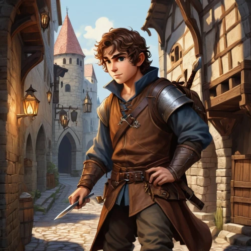 tyrion lannister,male elf,dwarf sundheim,heroic fantasy,hamelin,fantasy portrait,merchant,brig,castleguard,male character,dwarf,knight village,quarterstaff,merida,fantasy art,the wanderer,htt pléthore,cullen skink,blacksmith,melchior,Illustration,Realistic Fantasy,Realistic Fantasy 42