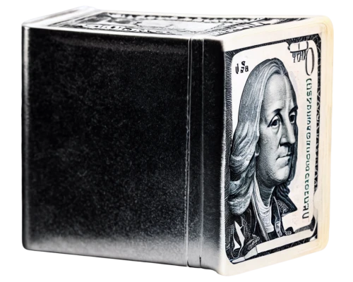 moneybox,savings box,polymer money,us-dollar,paper money,the dollar,wallet,zippo,chess cube,cigarette box,cashbox,burn banknote,us dollars,dollar,commercial paper,dollar burning,money case,facial tissue holder,facial tissue,dollar bill,Art,Classical Oil Painting,Classical Oil Painting 43