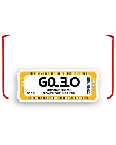 vehicle registration plate,aaa battery,bar code label,road number plate,online ticket,aa battery,i/o card,alkaline batteries,a plastic card,o3500,admission ticket,gold foil labels,gto,cheque guarantee card,ticket,postal labels,youtube card,entry ticket,guarantee label,boarding pass,Conceptual Art,Daily,Daily 24