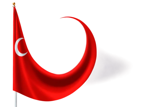 flag of turkey,turkish flag,turkey flag,cümbüş,turunç,target flag,atatürk,ankara,ottoman,ortahisar,izmir,vulkanerciyes,turkish,turkestan tulip,gezi,national flag,red banner,hd flag,turkey,suleymaniye,Illustration,Realistic Fantasy,Realistic Fantasy 35