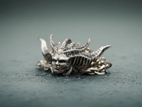 liberty spikes,silver octopus,spiny sea shell,spiky,spikes,grave jewelry,hairfinned silverfish,crown render,skull with crown,brooch,trilobite,silverfish,gold foil crown,crown cap,king crown,crowns,fugu,queen crown,pinecone,gold crown