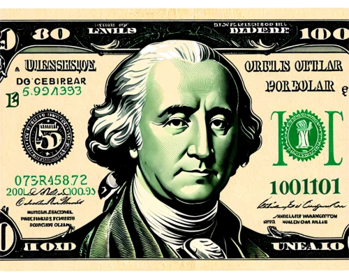 banknote,banknotes,dollar bill,us-dollar,us dollars,100 dollar bill,dollar rate,burn banknote,the dollar,dollar,benjamin franklin,polymer money,australian dollar,currency,inflation money,bank note,bank notes,alternative currency,brazilian real,paper money,Conceptual Art,Daily,Daily 35