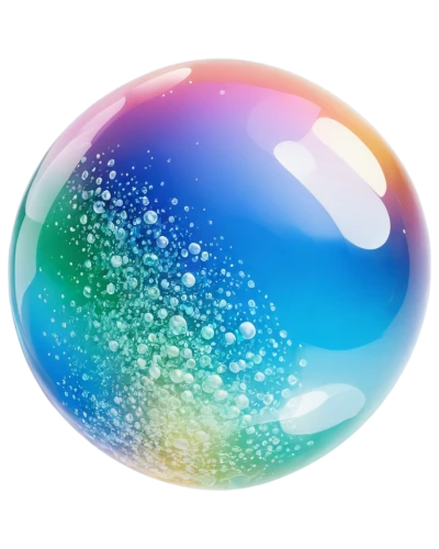 prism ball,soap bubble,soap bubbles,inflates soap bubbles,frozen soap bubble,giant soap bubble,make soap bubbles,liquid bubble,glass ball,bath ball,orb,beach ball,glass sphere,bubble,bouncy ball,air bubbles,crystal ball,bubble mist,ice ball,sphere,Art,Classical Oil Painting,Classical Oil Painting 20