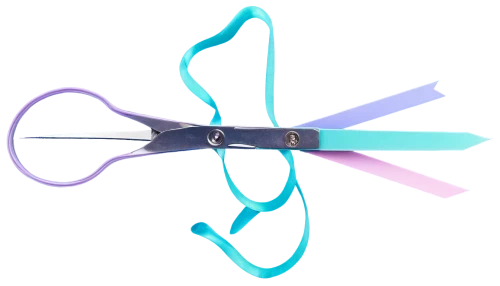 fabric scissors,pair of scissors,scissors,shears,diagonal pliers,tongue-and-groove pliers,round-nose pliers,paper scrapbook clamps,slip joint pliers,razor ribbon,eyelash curler,hair comb,bamboo scissors,scrapbook clamps,needle-nose pliers,hair clip,pliers,alligator clip,ribbon (rhythmic gymnastics),clothes hangers,Illustration,American Style,American Style 03