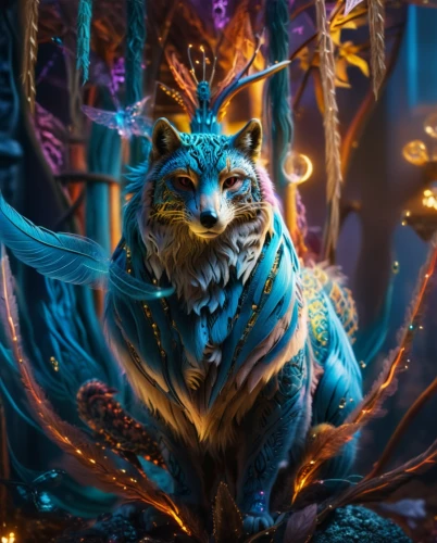 owl art,owl background,forest animal,owl,fantasy art,owl nature,fantasy portrait,forest king lion,owl-real,rabbit owl,fantasy picture,forest dragon,woodland animals,druid,gryphon,faerie,shamanism,blue enchantress,owl drawing,fae,Photography,General,Fantasy