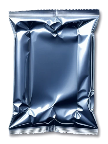 aluminium foil,wrapper,polypropylene bags,isolated product image,finnish flag,condoms,aluminum foil,kraft bag,food additive,teabag,thermal bag,commercial packaging,gelatin,prepackaged meal,plastic bag,packet,blue ribbon,hydroxyflavone,dulce de leche,sugar bag,Illustration,Paper based,Paper Based 30