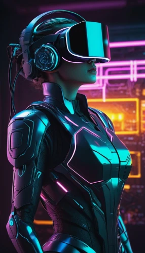 cyber,cyberpunk,futuristic,cyber glasses,nova,vr,scifi,vr headset,visor,cyberspace,virtual,3d man,cyborg,electro,cybernetics,echo,80's design,sci-fi,sci - fi,vector,Photography,Documentary Photography,Documentary Photography 21