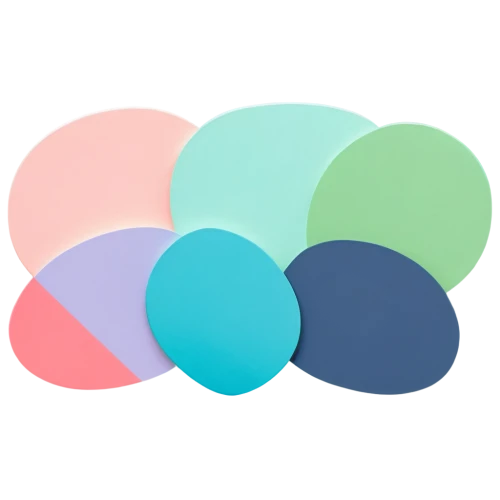 color circle articles,color picker,homebutton,color circle,rounded squares,flickr icon,circle paint,circle icons,pastel colors,gradient blue green paper,flickr logo,circle design,palette,color palette,flat blogger icon,gradient effect,social logo,rainbow color palette,vimeo icon,colorful foil background,Art,Artistic Painting,Artistic Painting 04