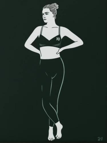 workout icons,female runner,diet icon,madonna,fashion vector,dance silhouette,advertising figure,dancer,girl-in-pop-art,cd cover,fashion illustration,women silhouettes,spotify icon,plus-size,pregnant woman icon,figure skating,silhouette dancer,woman silhouette,cutout,art deco woman,Photography,Black and white photography,Black and White Photography 10