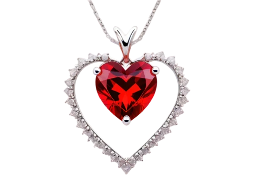 necklace with winged heart,red heart medallion,heart shape frame,heart with crown,heart design,queen of hearts,heart icon,red heart medallion in hand,red heart medallion on railway,fire heart,zippered heart,locket,heart medallion on railway,martisor,stitched heart,winged heart,heart clipart,diamond pendant,necklaces,diamond-heart,Conceptual Art,Oil color,Oil Color 12