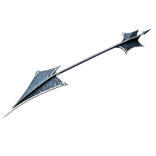 longbow,ranged weapon,awesome arrow,drg,excalibur,thermal lance,sky hawk claw,hand draw vector arrows,weathervane design,king sword,decorative arrows,spear,scabbard,wind vane,celebration cape,silver arrow,pickaxe,best arrow,shuriken,sawfish,Illustration,Realistic Fantasy,Realistic Fantasy 47