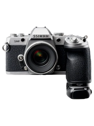 mirrorless interchangeable-lens camera,point-and-shoot camera,single-lens reflex camera,paxina camera,slr camera,reflex camera,full frame camera,sony alpha 7,digital slr,sony camera,rangefinder,digital camera,zenit camera,photo-camera,analog camera,photography equipment,photo camera,halina camera,lubitel 2,photographic equipment,Conceptual Art,Daily,Daily 05