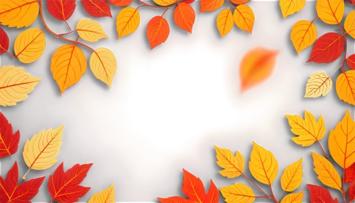 autumn background,leaf background,autumn icon,autumn frame,autumn leaf paper,round autumn frame,autumn leaf,autumnal leaves,fall leaf,autumn leaves,spring leaf background,leaves frame,fall leaves,thanksgiving background,autumn pattern,autumn theme,sunburst background,fall leaf border,light of autumn,colored leaves,Illustration,Black and White,Black and White 05