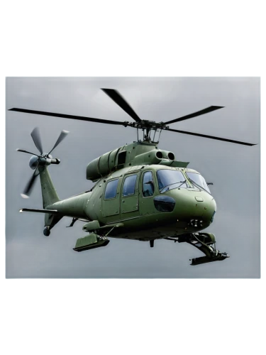 hal dhruv,ambulancehelikopter,bell 206,bell 214,eurocopter,rotorcraft,bell 212,eurocopter ec175,bell 412,westland terrier,bell h-13 sioux,piasecki h-21,mil mi-8,hiller oh-23 raven,military helicopter,helicopter rotor,sikorsky s-64 skycrane,mil mi-2,radio-controlled helicopter,aérospatiale super frelon,Illustration,Realistic Fantasy,Realistic Fantasy 26