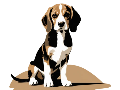 treeing walker coonhound,english coonhound,american foxhound,entlebucher mountain dog,english foxhound,coonhound,beagle,basset hound,dog illustration,welsh springer spaniel,bluetick coonhound,mudhol hound,black and tan coonhound,portuguese pointer,vector illustration,vector graphic,greater swiss mountain dog,bassett,redbone coonhound,bolt clip art,Photography,Black and white photography,Black and White Photography 08