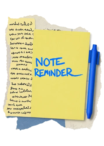 note paper,the note,note pad,note paper and pencil,adhesive note,notepaper,post-it note,notes,sticky note,note book,post-it notes,notepad,love message note,todo-lists,post it note,note,note cards,sticky notes,note card,write down,Art,Artistic Painting,Artistic Painting 50