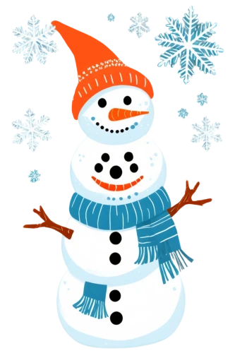 christmas snowman,snowflake background,christmas snowy background,snowman,snowmen,snow man,new year clipart,christmas motif,watercolor christmas pattern,christmas pattern,snowman marshmallow,christmas glitter icons,christmas snow,christmas felted clip art,christmas icons,christmas stickers,father frost,christmas snowflake banner,new year vector,watercolor christmas background,Illustration,Black and White,Black and White 28