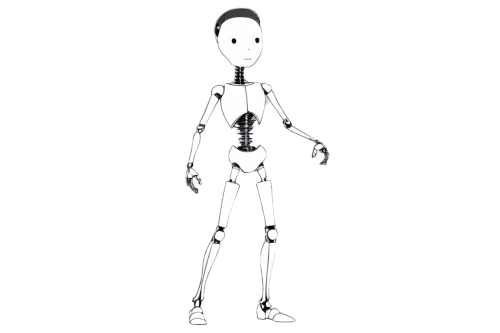 articulated manikin,skeletal structure,human skeleton,skeletal,skeleton,human body anatomy,human body,the human body,doll figure,3d figure,endoskeleton,model train figure,human anatomy,anatomy,anatomical,skeleltt,artificial joint,a wax dummy,manikin,dummy figurin,Illustration,Children,Children 04