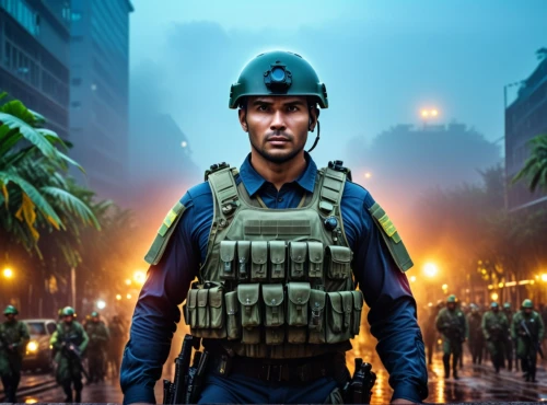 ballistic vest,the cuban police,swat,police uniforms,police officer,police force,federal army,policeman,grenadier,shooter game,strategy video game,officer,policia,bodyworn,military organization,army men,nypd,special forces,law enforcement,criminal police,Photography,General,Realistic