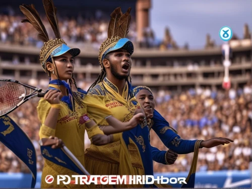 maracatu,olodum,dhol,samba band,boca camarioca,dholak,blue devils shrimp,zamorano,inca,samba,colombia,didgeridoo,balafon,argentina,indian drummer,congo,futebol de salão,limited overs cricket,quito,santo domingo,Photography,General,Realistic