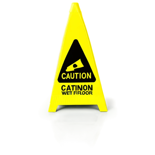 caution sign,caution,triangle warning sign,warning lamp,danger overhead crane,warning sign,hazardous substance sign,safety cone,caution ducks,warning,rotating parts hazard,warning finger icon,proceed with extra caution,general hazard,warning light,safety shoe,severe weather warning,construction sign,tags warning label,warnings,Photography,Documentary Photography,Documentary Photography 19