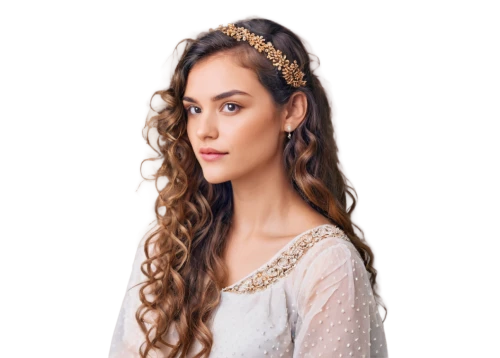 diadem,jessamine,miss circassian,headpiece,thracian,bridal jewelry,bridal accessory,gold foil crown,spring crown,yemeni,elvan,flower crown,princess crown,assyrian,cepora judith,birce akalay,flower garland,bridal clothing,catarina,laurel wreath,Photography,Documentary Photography,Documentary Photography 11