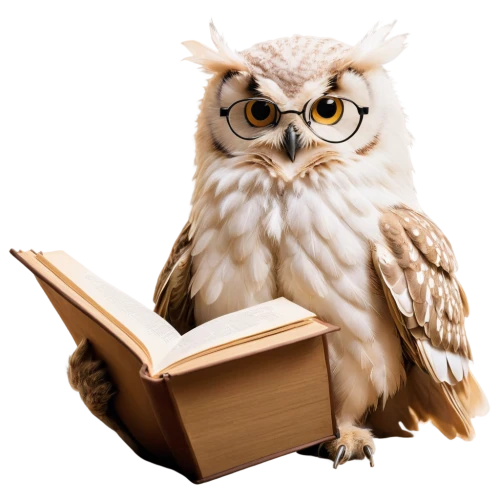 reading owl,boobook owl,siberian owl,owl,owlet,owl drawing,publish a book online,owl-real,small owl,kirtland's owl,hedwig,little owl,saw-whet owl,owl art,scholar,brown owl,publish e-book online,screech owl,western screech owl,reading glasses,Conceptual Art,Fantasy,Fantasy 10