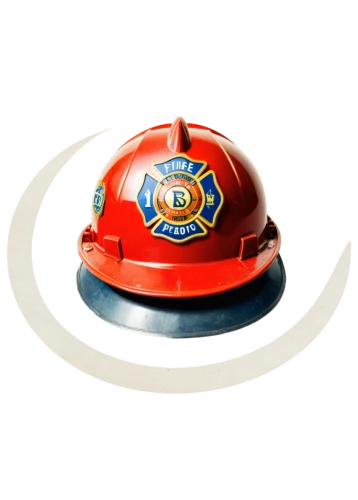 construction helmet,safety helmet,hardhat,hard hat,climbing helmet,safety hat,peaked cap,year of construction staff 1968 to 1977,fire brigade,fire service,batting helmet,civil defense,fire fighting technology,sport climbing helmet,volunteer firefighter,helmet,sport climbing helmets,br badge,hatz cb-1,water supply fire department,Photography,Documentary Photography,Documentary Photography 03