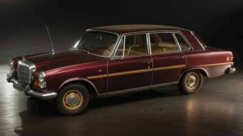 renault 8,renault 4,innocenti mini,renault 6,mercedes-benz 170v-170-170d,w112,mercedes-benz w112,mercedes-benz 200,moskvitch 412,seat 600,type w110,mercedes 170s,polski fiat 125p,autobianchi a112,mercedes-benz w108,type w123,mercedes-benz 220,moskvitch 400-420,autobianchi bianchina,mercedes benz w123,Photography,General,Realistic